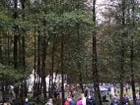 2014.10.12 - 37. Harzgebirgslauf - 15